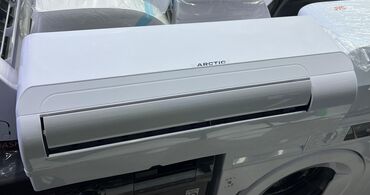 ipad 12 9: Kondisioner Yeni, 40-45 kv. m, Split sistem, Kredit yoxdur, Ödənişli quraşdırma