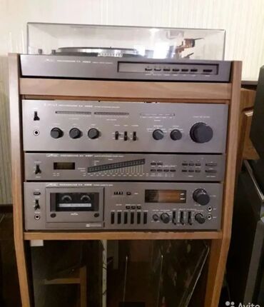 Виниловые пластинки: Рок металл диско инструменталка джаз классика очень много пишите — 22