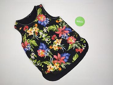 hummel polar: F&F, Top damski, rozmiar 2XL — 2