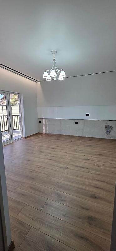 продаю дом в ново покровке: 4 комнаты, 120 м², 4 соток, Бишкек, Агентство недвижимости — 5