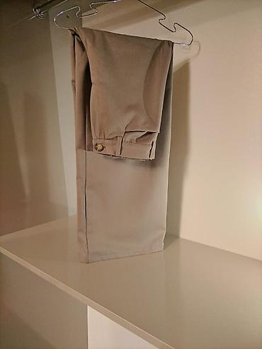 Dəstlər, kostyumlar: Qadın geyim dəsti və paltar 1) Qara uzun paltar - Model: A-kəsim — 3