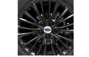 Tuning oprema: FORD-plastificirane nalepnice za felne-set od 4 komada SREB. FORD - na lalafo.rs — 7 Tuning oprema: FORD-plastificirane nalepnice za felne-set od 4 komada SREB. FORD - — 7