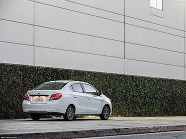 Günlük, Mitsubishi, Depozitlə, Qalmamaq şərti ilə