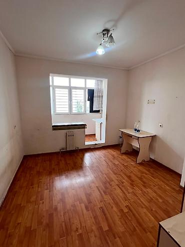 700: 1 комната, 44 м², Улан мкр Элитка, 8 этаж, Требуется ремонт — 6
