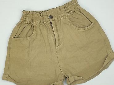 monkey yupo: PULL&BEAR, Szorty damskie, rozmiar S — 1