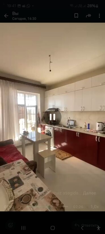 Həyət evləri və villaların satışı: Bismillah.Satılır: həyət evi. P.S — 6