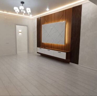ак босого дом продать: 1 комната, 55 м², Элитка, 5 этаж, Дизайнерский ремонт