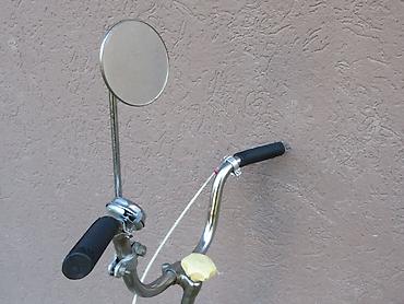 Bicikli za odrasle: Bicikl- RK 2000 pony 24" Prodajem odličan polovan bicikl PONY RK 2000 — 9