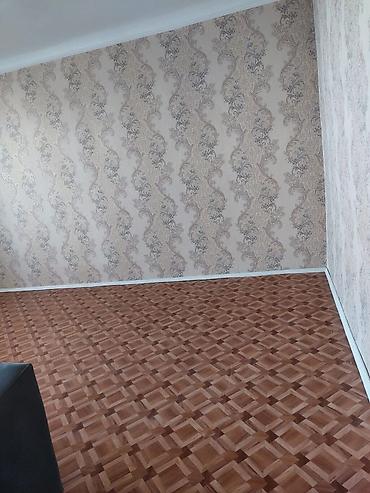 кун тук участок: 2 комнаты, 54 м², Индивидуалка, 9 этаж, Старый ремонт — 4