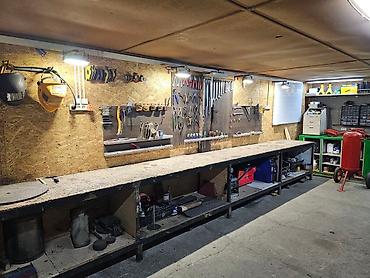 Продажа коттеджей и домов: Продаю Дом. Участок 10 соток. Правильное расположение участка! Площадь — 7