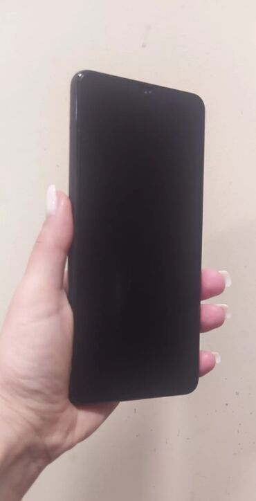 a52 qiymeti 64 gb: Samsung Galaxy A12, 64 GB, rəng - Qara, Barmaq izi, İki sim kartlı, Face ID
