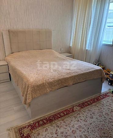 matraslar: Carpayi ve termo satilir yeni kimidi 2 ilin mebelidi. Matrasla — 1