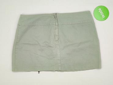 zero ubrania: Cherokee, Spódnica damska, rozmiar 2XL — 3
