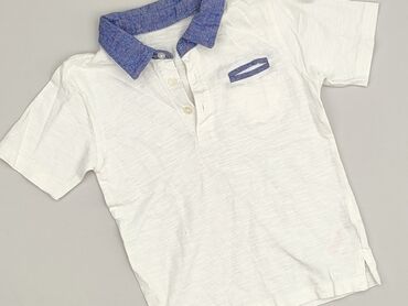 T-shirt, Rebel, 2-3 years, 92-98 cm, condition - Perfect