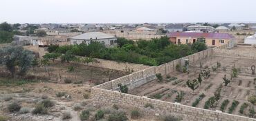 goygol rayonunda satilan evler: 2 otaqlı, 66 kv. m, Kredit yoxdur, Orta təmir