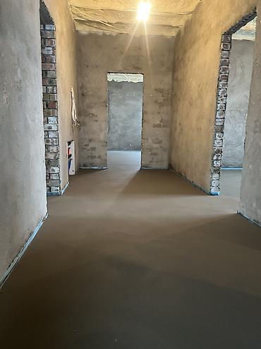 Аппараты для стяжки: Аппарат для стяжки, Полусухая стяжка, Новый, В наличии — 7