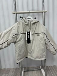 купить куртку детскую на мальчика: Детская куртка двухсторонняя