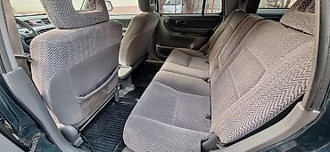 Продажа квартир: 1 комната, 25 м² — 6