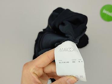 marc cain second hand: Marc Cain, Sukienka damska, rozmiar S — 5