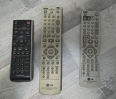 dvd satisi: Yeni Toshiba, Ödənişli çatdırılma, Ünvandan götürmə — 2