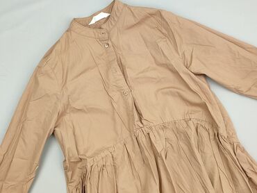 Primark, Women`s dress, XL (EU 42)