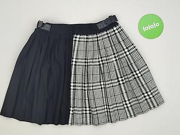 second hand ustka: Bershka, Spódnica damska, rozmiar S — 3