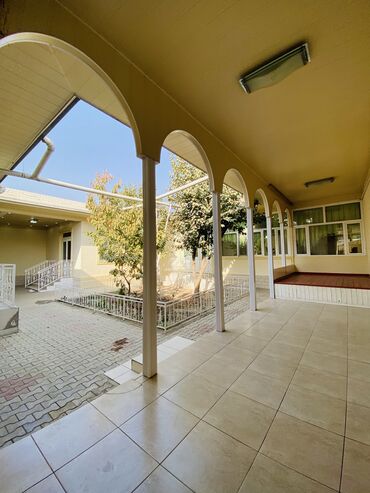 Продажа домов: Дом, 200 м², 6 комнат, Агентство недвижимости, Евроремонт — 3