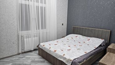 Həyət evləri və villaların satışı: Bilgəh qəs. 5 otaqlı, 360 kv. m, Kredit yoxdur, Yeni təmirli — 12