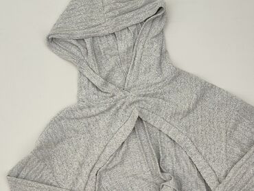 Women`s sweater, size XL