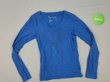 Women`s T-shirt, S (EU 36)