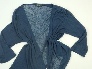 spódnice w gwiazdki: Knitwear, L (EU 40), condition - Very good