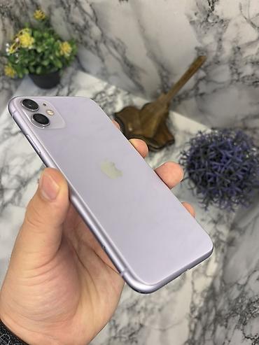 Apple iPhone: IPhone 11 — 2