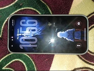 IPhone 15 Pro, 256 ГБ - Модель: iPhone 15 Pro (номер модели