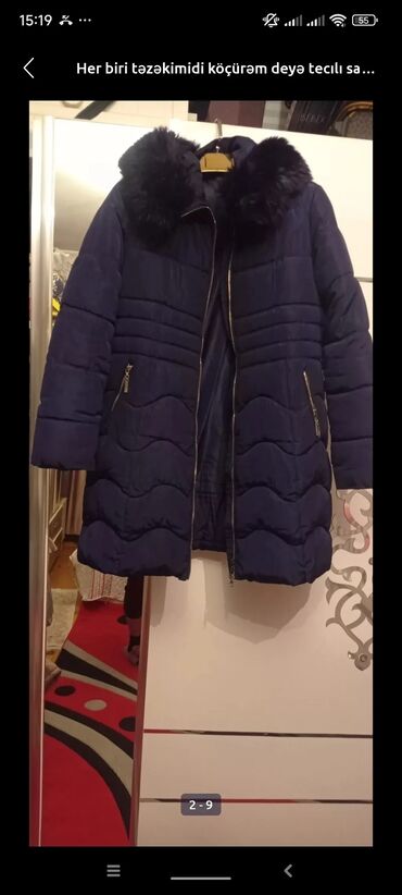 Xalçalar: Xalça Kredit yoxdur — 5