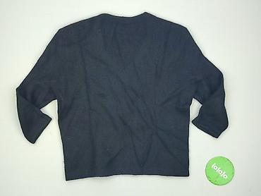 diverse sweter: Maje, Sweter damski, rozmiar 2XL — 3