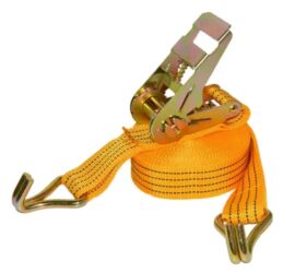 шины r14c: 🌟 Продам: Новые стяжные ремни с храповым механизмом (рэтчеты) 10