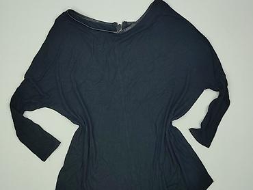 zara basic 77302: Zara, Bluzka damska, rozmiar M — 1