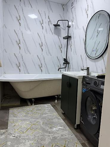 Продажа квартир: 2 комнаты, 74 м², Элитка — 5