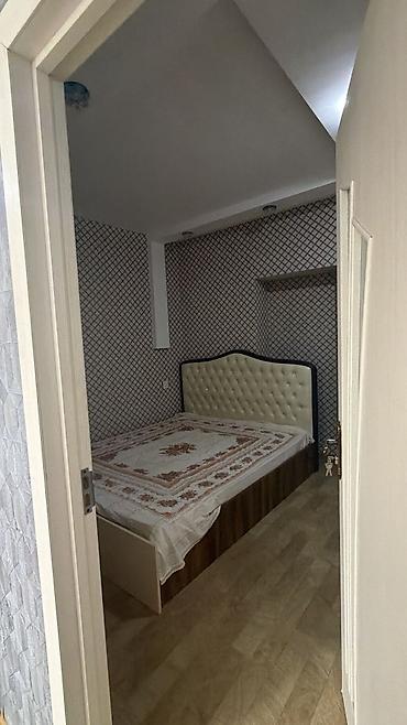 Новое на lalafo: Salam satilir. EHMEDLIDE 7 NOMRELİ PALİKNİKANİN YANİ. 5/3 UNCU — 10
