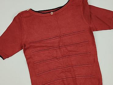 swetry van graaf: Debenhams, Sweter damski, rozmiar S — 1