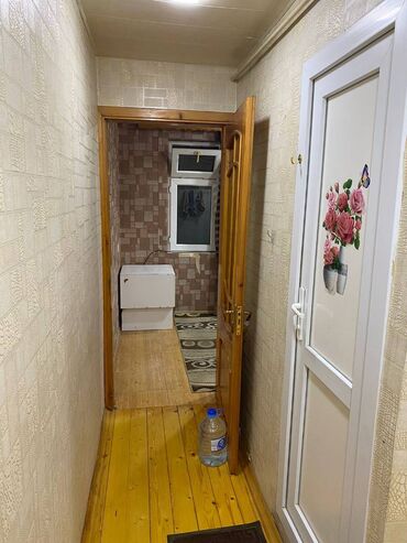 Uzunmüddətli kirayə mənzillər: Neftçilər metrosu və Xəzər universiteti yaxınlığında,Rüstəm Rüstəmov -da lalafo.az — 8 Uzunmüddətli kirayə mənzillər: Neftçilər metrosu və Xəzər universiteti yaxınlığında,Rüstəm Rüstəmov — 8