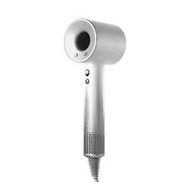 sprinter mercedes: Fen za kosu FS-640 NOVO. OPIS PROIZVODA: Snaga: 1600W Moćni — 2