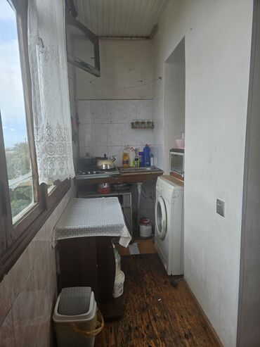 Köhnə tikili: Bakı, Əhmədli, 2 otaqlı, Köhnə tikili, m. Əhmədli, 35 kv. m -da lalafo.az — 15 Köhnə tikili: Bakı, Əhmədli, 2 otaqlı, Köhnə tikili, m. Əhmədli, 35 kv. m — 15