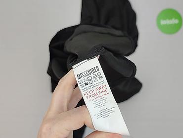 principles sukienki: Missguided, Sukienka damska, rozmiar XS — 4
