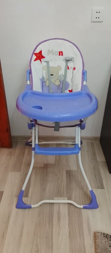 Boşqablar: Yemek masasi prablemsiz 0553250728 wpatsappda yazin burda cvb verilmir
