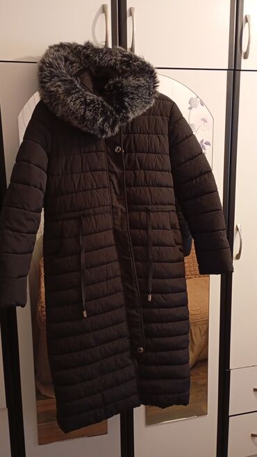 Dəstlər, kostyumlar: Oğlan uşağı üçün geyim dəsti – bir neçə modelləri Qadın Və Uşaq — 7