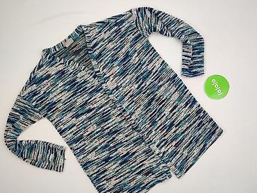 vest: Vero Moda, Kardigan damski, rozmiar S — 3