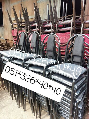 Stullar: Stul Tedris Merkezleri,Hazirliq Kurslari,Mekteb ve Ofis Stullari -da lalafo.az — 13 Stullar: Stul Tedris Merkezleri,Hazirliq Kurslari,Mekteb ve Ofis Stullari — 13