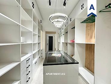 Долгосрочная аренда квартир: 2 комнаты, Агентство недвижимости — 12