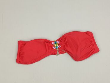 Góra od bikini